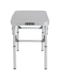Tafel Premium 56x34 cm