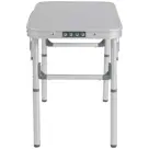 Bo-Camp Tafel Premium 56x34 cm