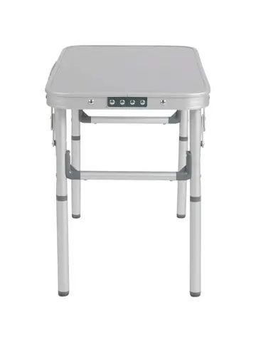 Tafel Premium 56x34 cm