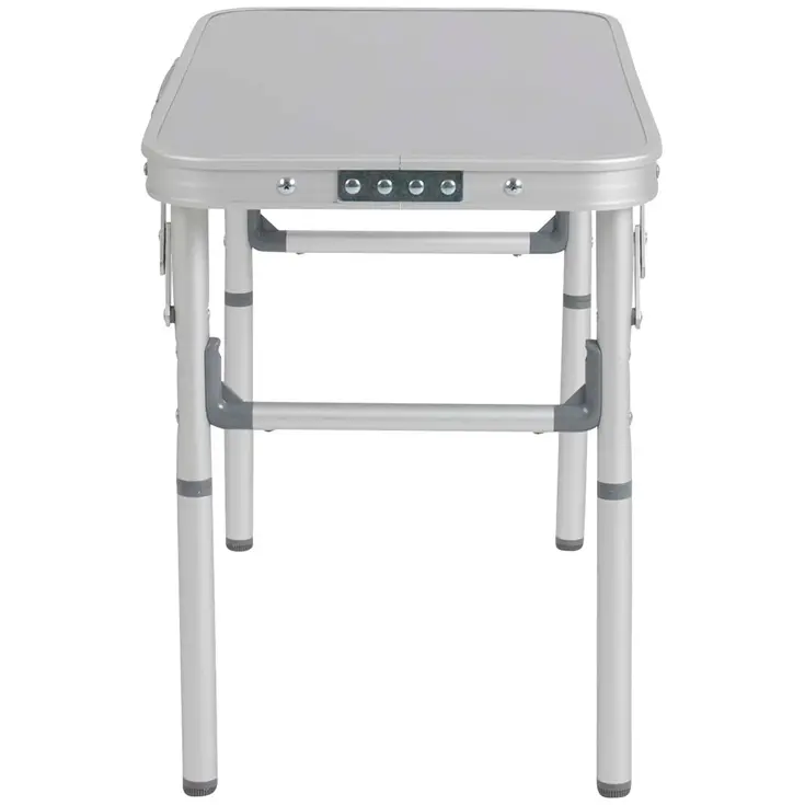 Tafel Premium 56x34 cm