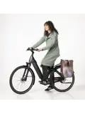 Clean - Fietstas