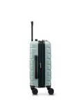Air Armour koffer / 34 L
