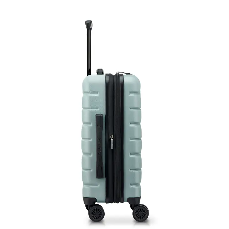 Air Armour koffer / 34 L