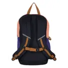 Rugzak - Colourblock klein – 13L