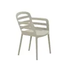 Mira Tuinstoel Garden Impressions