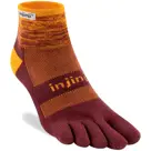 Injinji Trail Midweight Mini-Crew sokken