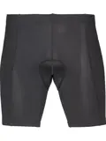 Fietsbroek