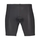 Fietsbroek