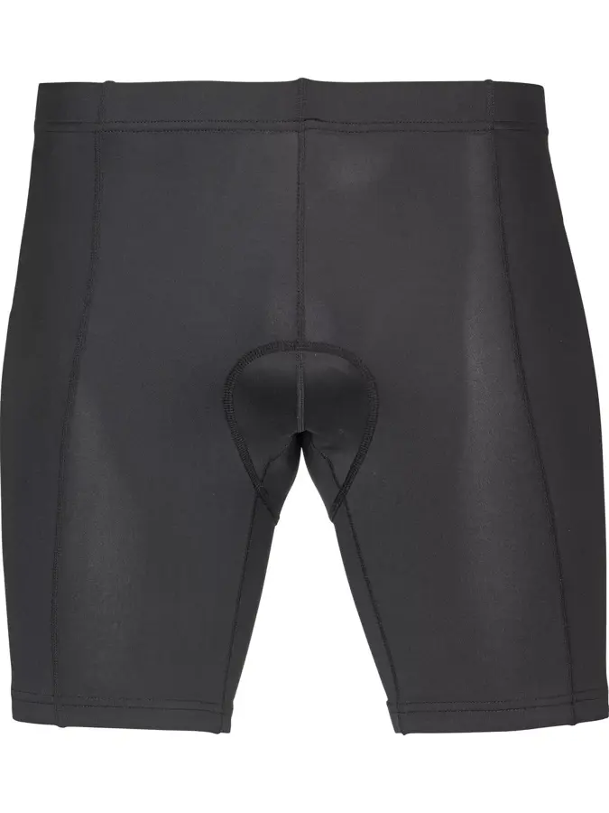 Fietsbroek