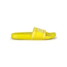 ANWB - Campingslipper