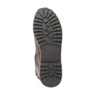 Travelin' Langstrand Heren - Veterboots - Wol