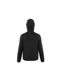 Into The Wool Jacket M 2.0 Heren
