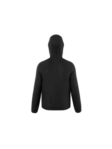 Into The Wool Jacket M 2.0 Heren