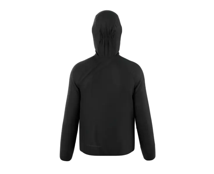Into The Wool Jacket M 2.0 Heren