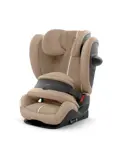 Pallas G2 - I-Size Autostoel