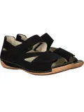 Heliett Sandalen Dames