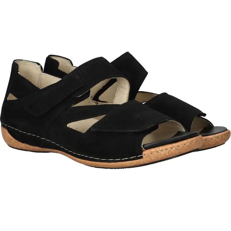 Heliett Sandalen Dames