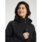 Elst – Parka dames – Human Nature