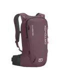 Free Rider 20 S mountain-rose |20 L