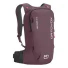 Ortovox Free Rider 20 S mountain-rose |20 L
