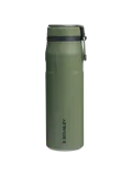 Stanley IceFlow Twist Flip 0,7 l