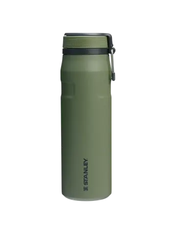 Stanley IceFlow Twist Flip 0,7 l