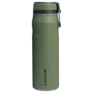 Stanley IceFlow Twist Flip 0,7 l