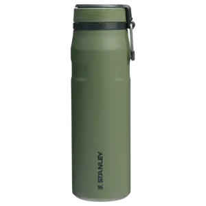 Stanley IceFlow Twist Flip 0,7 l