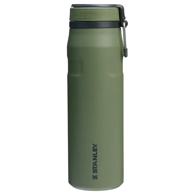 Stanley IceFlow Twist Flip 0,7 l
