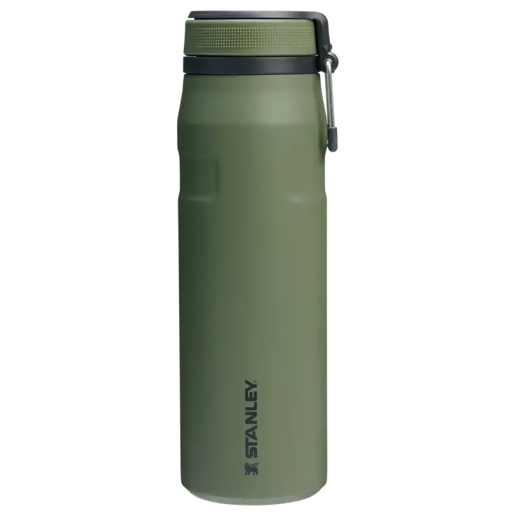 Stanley IceFlow Twist Flip 0,7 l