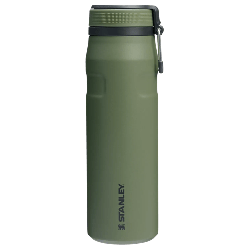 Stanley IceFlow Twist Flip 0,7 l