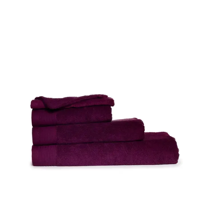 Classic - Strandhanddoek