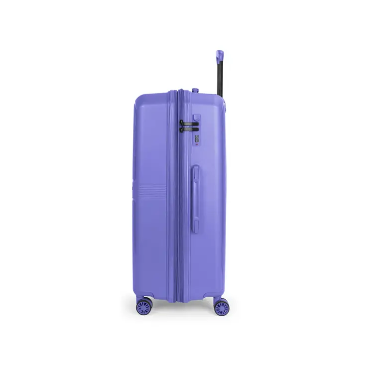 Steady Trolley L  | 93,7 L