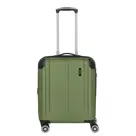 Travelite City koffer / 40 L