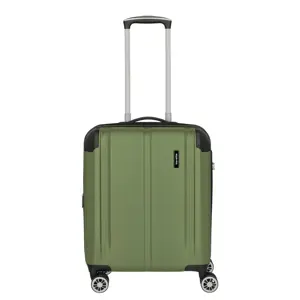 Travelite City koffer / 40 L