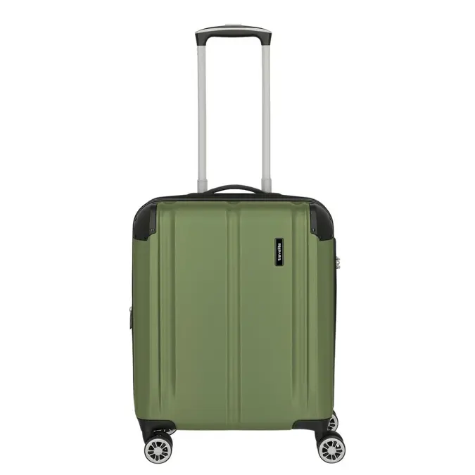 Travelite City koffer / 40 L