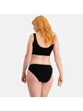 TESS - Seamless Taille Slip 3-pack dames