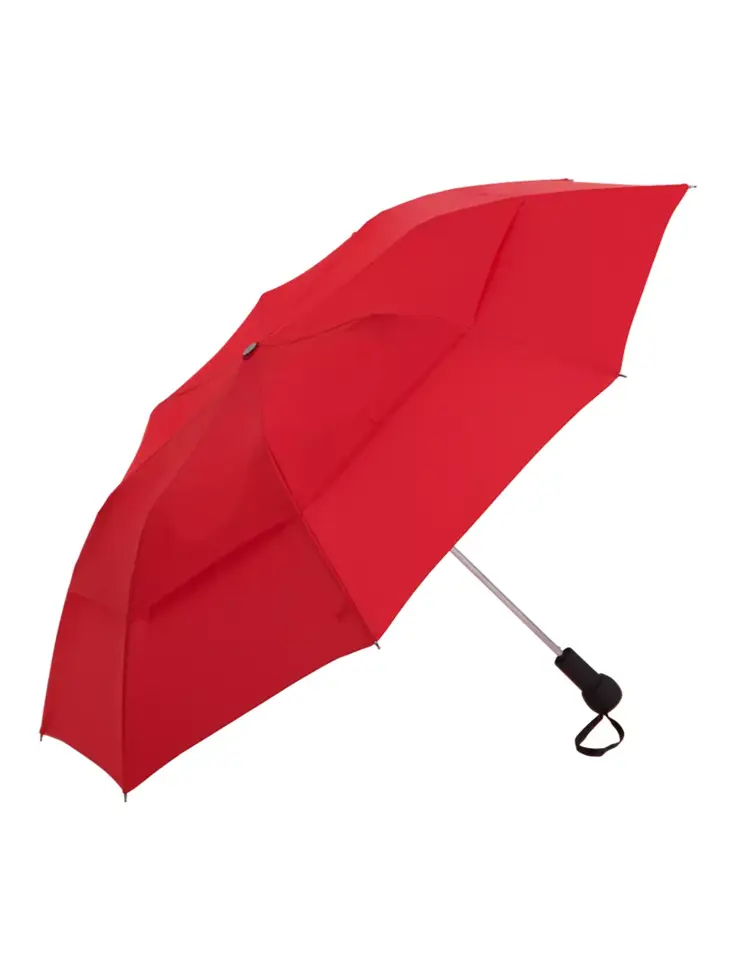 Stormparaplu klein  – Human Nature