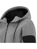 Tove - Dames vest - Travelin'