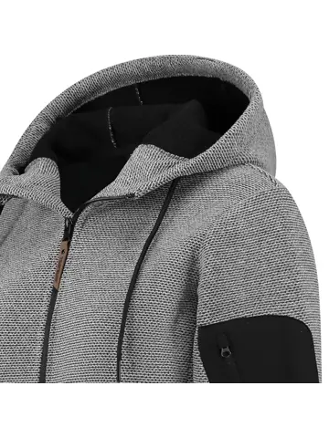 Tove - Dames vest - Travelin'