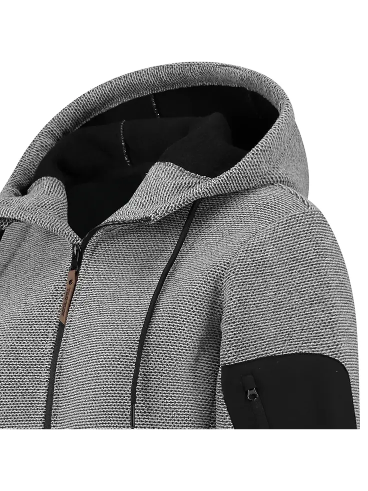 Tove - Dames vest - Travelin'