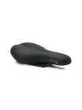 Fietszadel JR Explora S