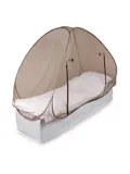 Popup Klamboetent I