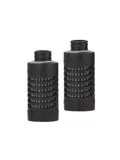 Water-to-Go Vervangingsfilters - 2 stuks