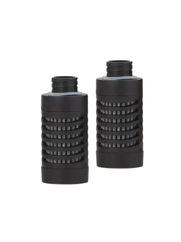 Water-to-Go Vervangingsfilters - 2 stuks