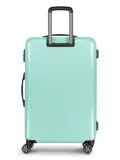 Atlantic large - Koffer 89L - Human Nature