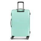 Atlantic large - Koffer 89L - Human Nature