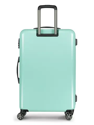 Atlantic large - Koffer 89L - Human Nature