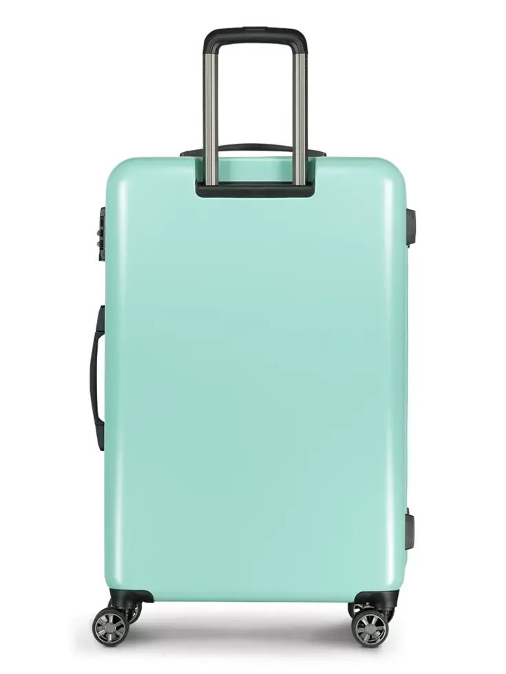 Atlantic large - Koffer 89L - Human Nature