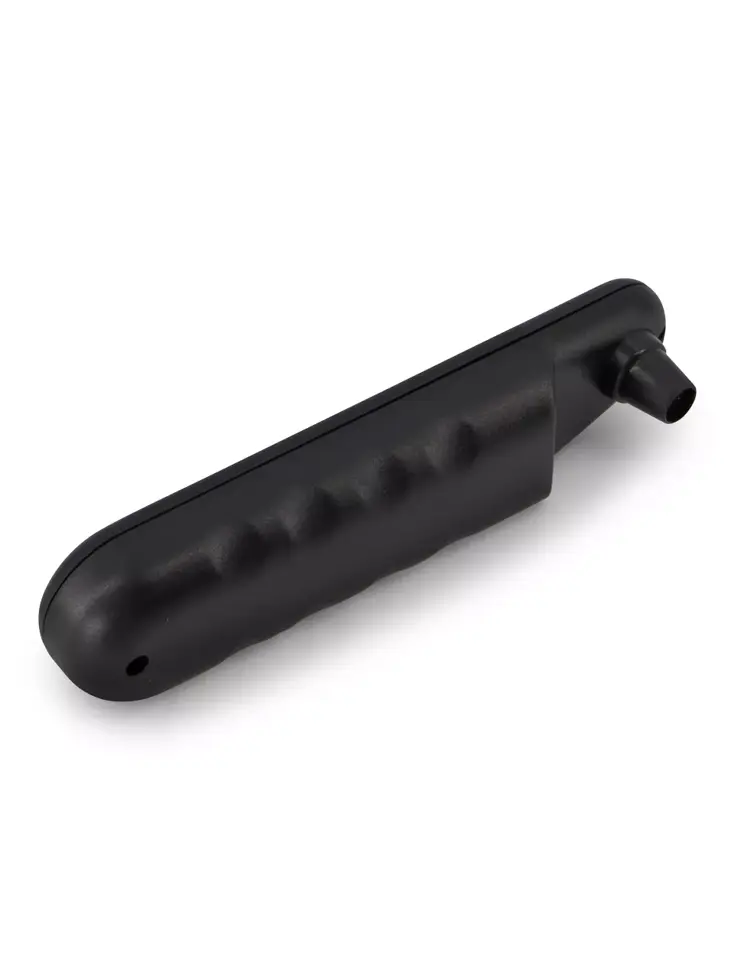 Bandenspanningsmeter - ANWB